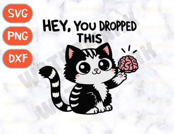 Funny Cat Lover Svg, Cat Mom Svg