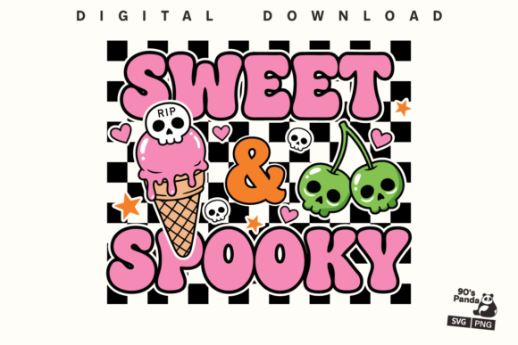 Halloween Quotes Design SVG PNG